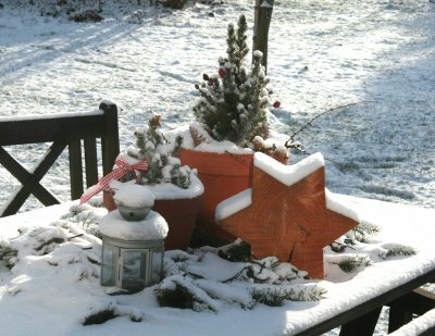 Winterlich-weihnachtlich-eingeschneit2012
